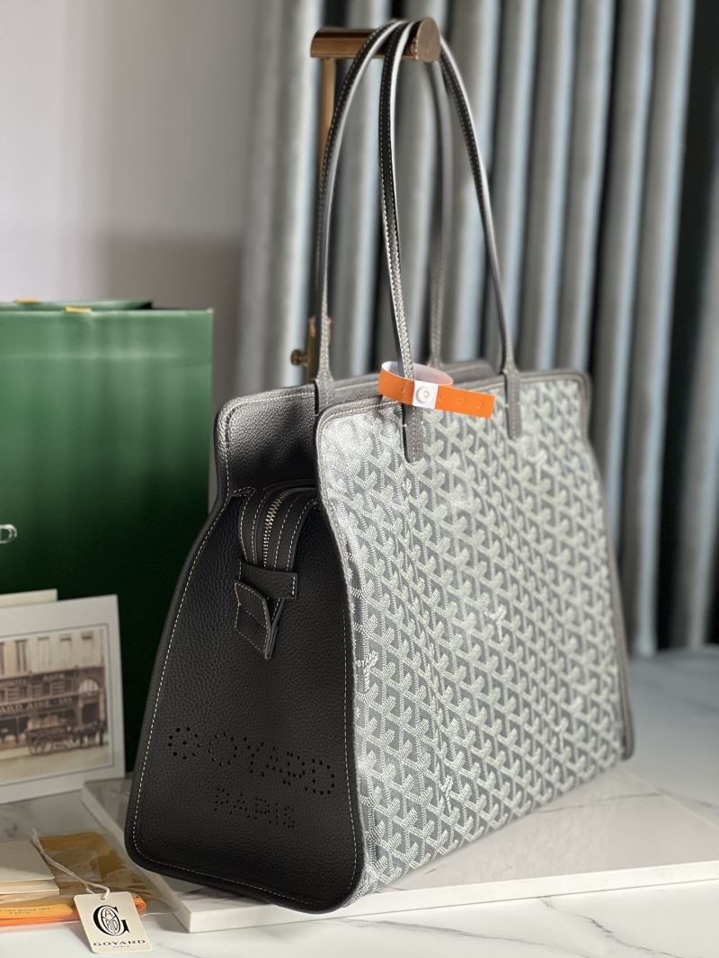 Goyard Shopping Bags